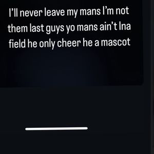 Meet your Posher, Jhonny